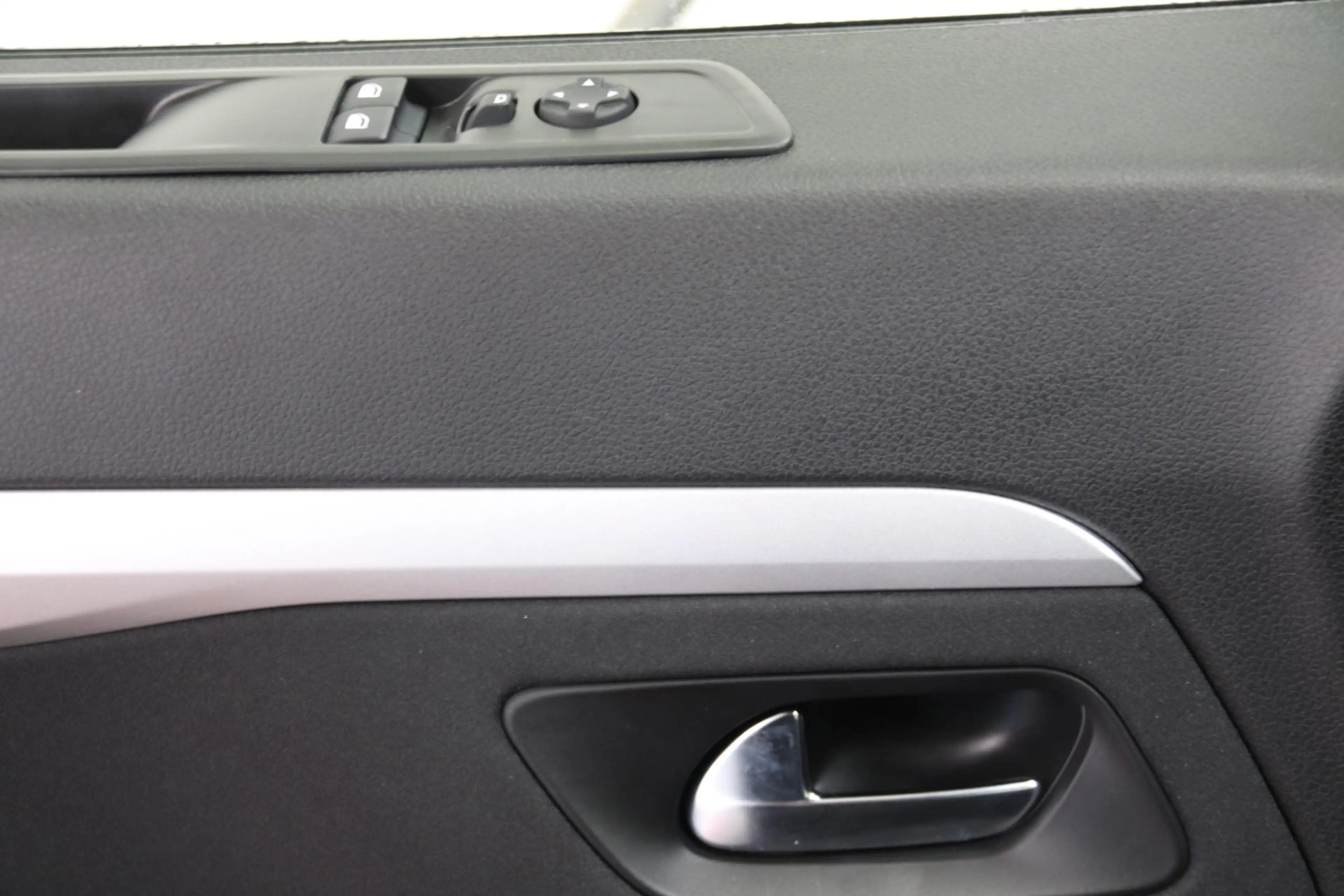 Fiat Scudo 1.5 MULTIJET 120PK NAVIGATIE AIRCO Fiat Scudo 1.5 — photo 14