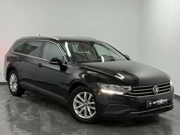 2.0 TDi DSG(EU6AP) - CarPlay - Camera