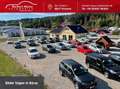 Skoda Fabia Combi 1.0 TSI Cool Plus*DAB* Grau - thumbnail 1