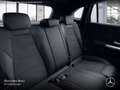Mercedes-Benz GLA 200 AMG+LED+7G Schwarz - thumbnail 14