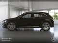 Mercedes-Benz GLA 200 AMG+LED+7G Schwarz - thumbnail 6