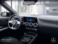 Mercedes-Benz GLA 200 AMG+LED+7G Schwarz - thumbnail 12