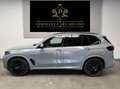 BMW X5 xdrive30d MSport Panorama Innovation Iconic Grigio - thumbnail 1