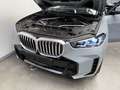 BMW X5 xdrive30d MSport Panorama Innovation Iconic Grigio - thumbnail 4