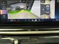 BMW X5 xdrive30d MSport Panorama Innovation Iconic Grigio - thumbnail 9