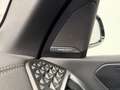 BMW X5 xdrive30d MSport Panorama Innovation Iconic Grigio - thumbnail 8