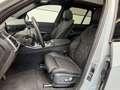BMW X5 xdrive30d MSport Panorama Innovation Iconic Grigio - thumbnail 14