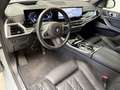 BMW X5 xdrive30d MSport Panorama Innovation Iconic Grigio - thumbnail 13