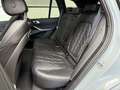 BMW X5 xdrive30d MSport Panorama Innovation Iconic Grigio - thumbnail 12
