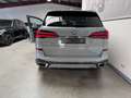 BMW X5 xdrive30d MSport Panorama Innovation Iconic Grigio - thumbnail 5