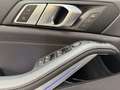 BMW X5 xdrive30d MSport Panorama Innovation Iconic Grigio - thumbnail 7