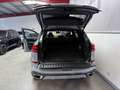 BMW X5 xdrive30d MSport Panorama Innovation Iconic Grigio - thumbnail 6