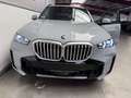 BMW X5 xdrive30d MSport Panorama Innovation Iconic Grigio - thumbnail 3