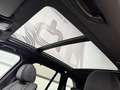 BMW X5 xdrive30d MSport Panorama Innovation Iconic Grigio - thumbnail 11