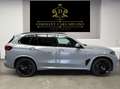 BMW X5 xdrive30d MSport Panorama Innovation Iconic Grigio - thumbnail 2