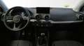 Audi Q2 35 TFSI Black line edition S tronic 110kW Azul - thumbnail 7