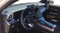 Mercedes-Benz GLC 300 -CLASS DE 4MATIC Blanco - thumbnail 6