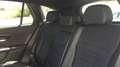 Mercedes-Benz GLC 300 -CLASS DE 4MATIC Blanco - thumbnail 11