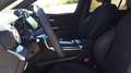 Mercedes-Benz GLC 300 -CLASS DE 4MATIC Blanco - thumbnail 7