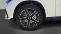 Mercedes-Benz GLC 300 -CLASS DE 4MATIC Blanco - thumbnail 5