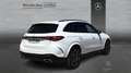 Mercedes-Benz GLC 300 -CLASS DE 4MATIC Blanco - thumbnail 2