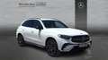 Mercedes-Benz GLC 300 -CLASS DE 4MATIC Blanco - thumbnail 3