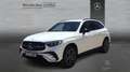 Mercedes-Benz GLC 300 -CLASS DE 4MATIC Blanco - thumbnail 1