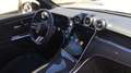 Mercedes-Benz GLC 300 -CLASS DE 4MATIC Blanco - thumbnail 10