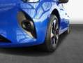 Opel Corsa-e egance Kék - thumbnail 5