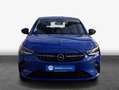 Opel Corsa-e egance Azul - thumbnail 3