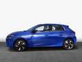 Opel Corsa-e egance Blue - thumbnail 4