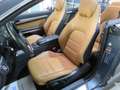 Mercedes-Benz E 350 Cabrio E 350 BlueTec / d Automatik Grau - thumbnail 14