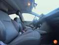 Peugeot 208 5P ACTIVE PureTech 60kW (82CV) Blanco - thumbnail 15