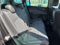 Opel Zafira Tourer 2.0 cdti Cosmo 165cv Bruin - thumbnail 12