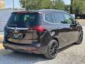 Opel Zafira Tourer 2.0 cdti Cosmo 165cv Bruin - thumbnail 4