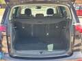 Opel Zafira Tourer 2.0 cdti Cosmo 165cv Bruin - thumbnail 15