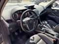 Opel Zafira Tourer 2.0 cdti Cosmo 165cv Bruin - thumbnail 7