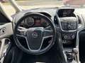 Opel Zafira Tourer 2.0 cdti Cosmo 165cv Bruin - thumbnail 14