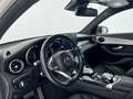 Mercedes-Benz GLC 220 GLC 220 d 4Matic Coupé Premium Weiß - thumbnail 24