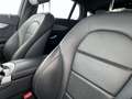 Mercedes-Benz GLC 220 GLC 220 d 4Matic Coupé Premium Weiß - thumbnail 26