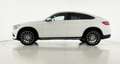 Mercedes-Benz GLC 220 GLC 220 d 4Matic Coupé Premium Weiß - thumbnail 12
