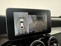 Mercedes-Benz GLC 220 GLC 220 d 4Matic Coupé Premium Weiß - thumbnail 46