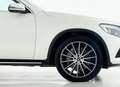 Mercedes-Benz GLC 220 GLC 220 d 4Matic Coupé Premium Weiß - thumbnail 6