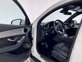 Mercedes-Benz GLC 220 GLC 220 d 4Matic Coupé Premium Weiß - thumbnail 21
