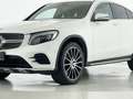 Mercedes-Benz GLC 220 GLC 220 d 4Matic Coupé Premium Weiß - thumbnail 10