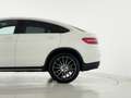 Mercedes-Benz GLC 220 GLC 220 d 4Matic Coupé Premium Weiß - thumbnail 13