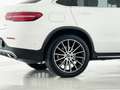 Mercedes-Benz GLC 220 GLC 220 d 4Matic Coupé Premium Weiß - thumbnail 5