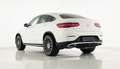 Mercedes-Benz GLC 220 GLC 220 d 4Matic Coupé Premium Weiß - thumbnail 16