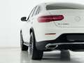 Mercedes-Benz GLC 220 GLC 220 d 4Matic Coupé Premium Weiß - thumbnail 17