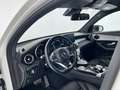 Mercedes-Benz GLC 220 GLC 220 d 4Matic Coupé Premium Weiß - thumbnail 23